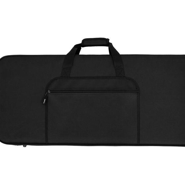 Fender Strat/Tele Foam Core Case