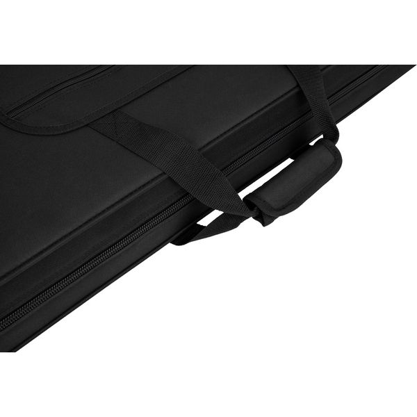 Fender Strat/Tele Foam Core Case