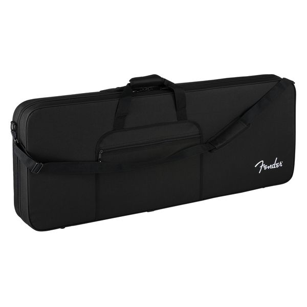 Fender Strat/Tele Foam Core Case