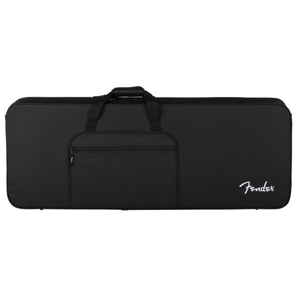 Fender Strat/Tele Foam Core Case