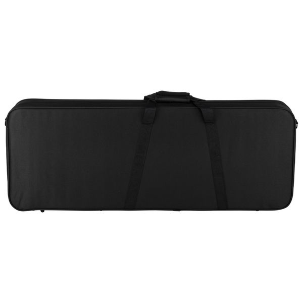 Fender Strat/Tele Foam Core Case