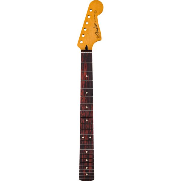 Fender Player II Jazzmaster Neck RW
