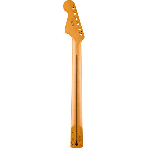 Fender Player II Jazzmaster Neck RW