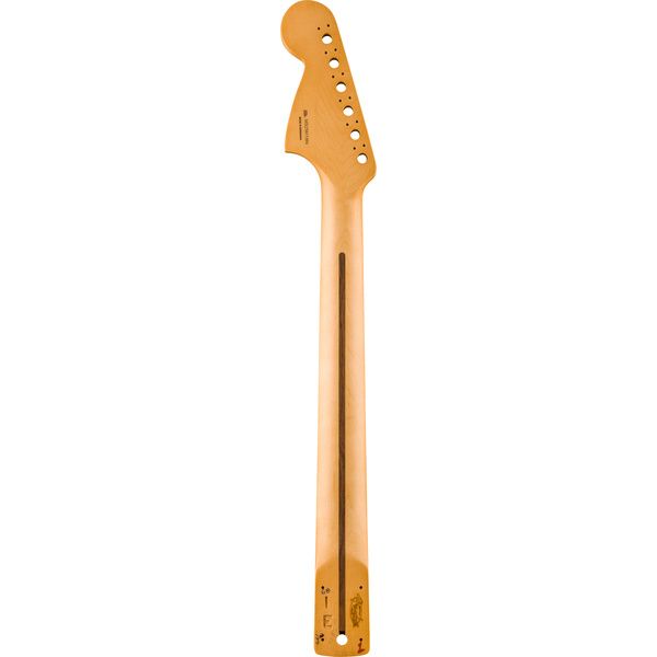 Fender Player II Jaguar Neck RW