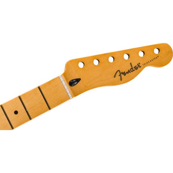 Fender Player II Telecaster Neck MN