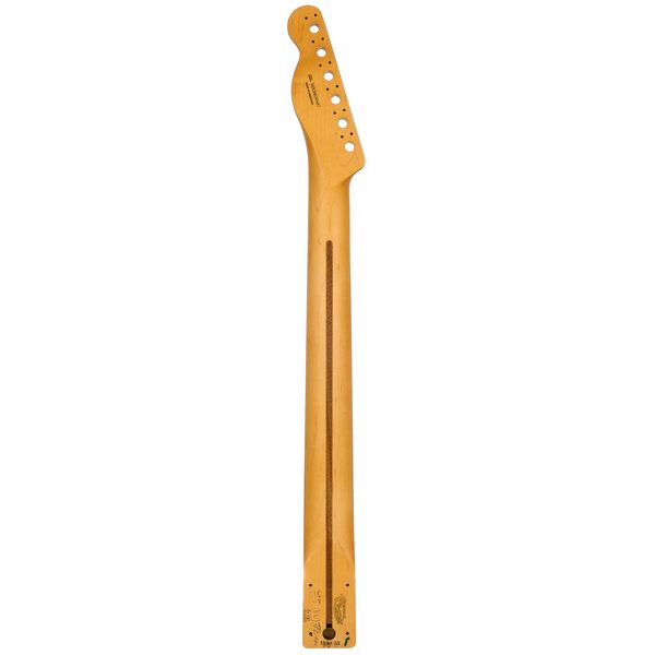 Fender Player II Telecaster Neck MN