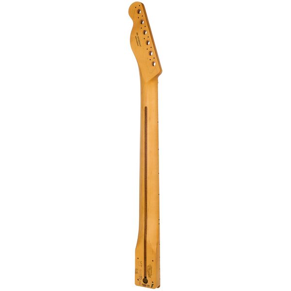 Fender Player II Telecaster Neck MN