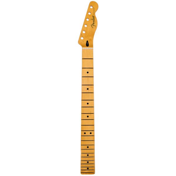 Fender Player II Telecaster Neck MN