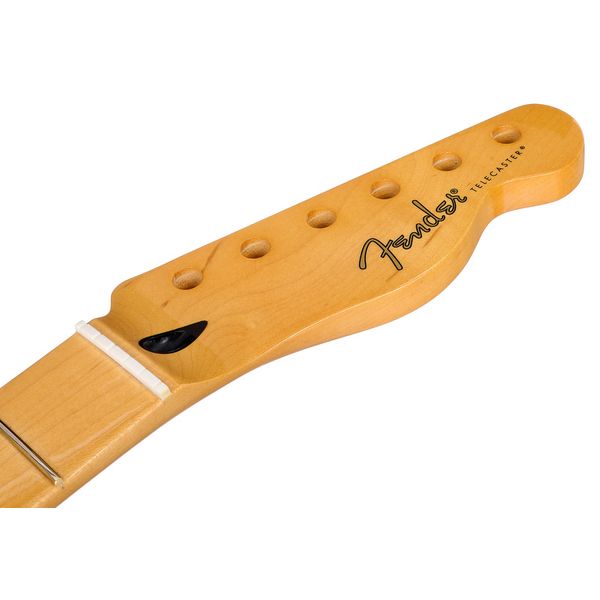 Fender Player II Telecaster Neck MN