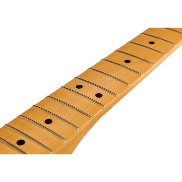 Fender Player II Telecaster Neck MN