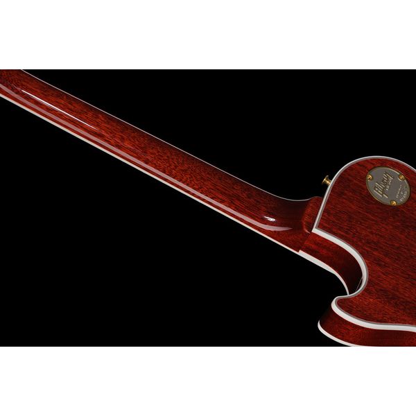 Gibson Les Paul C Bigsby HPT TR #1