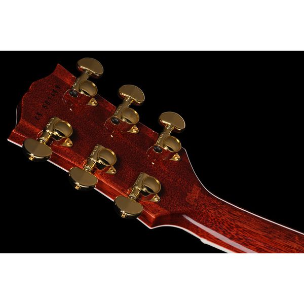 Gibson Les Paul C Bigsby HPT TR #1