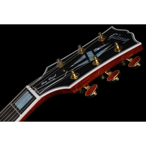 Gibson Les Paul C Bigsby HPT TR #1