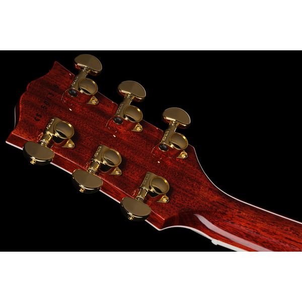 Gibson Les Paul C Bigsby HPT TR #2