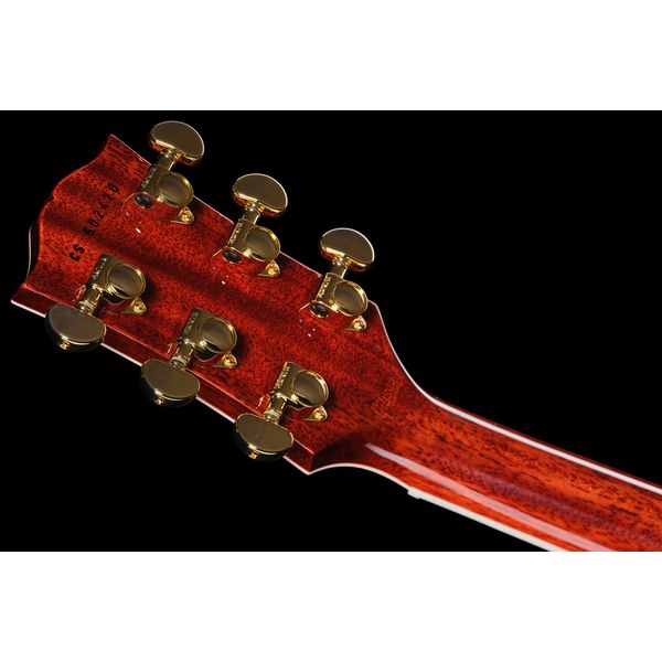 Gibson Les Paul C Bigsby HPT TR #3