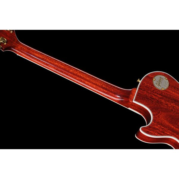 Gibson Les Paul C Bigsby HPT TR #3