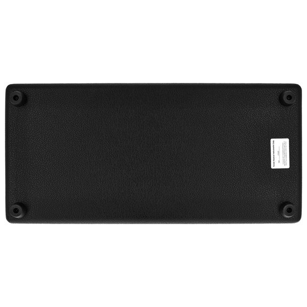 Fender Mustang LTX50