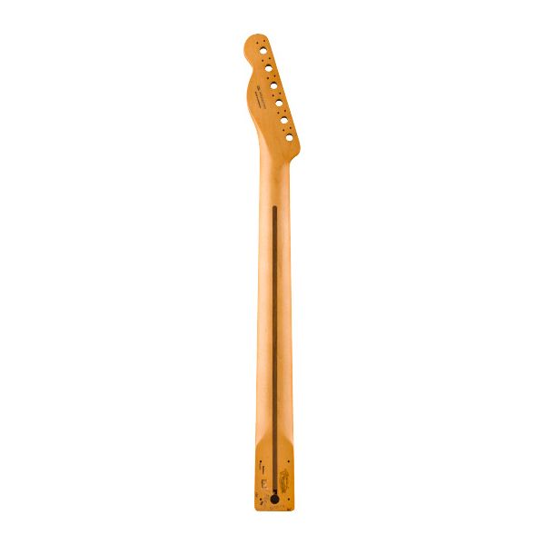 Fender Player II Telecaster Neck RW