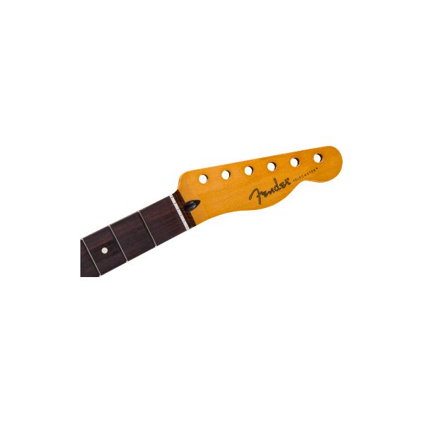 Fender Player II Telecaster Neck RW