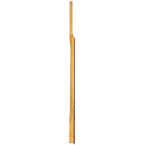 Fender Player II Telecaster Neck RW