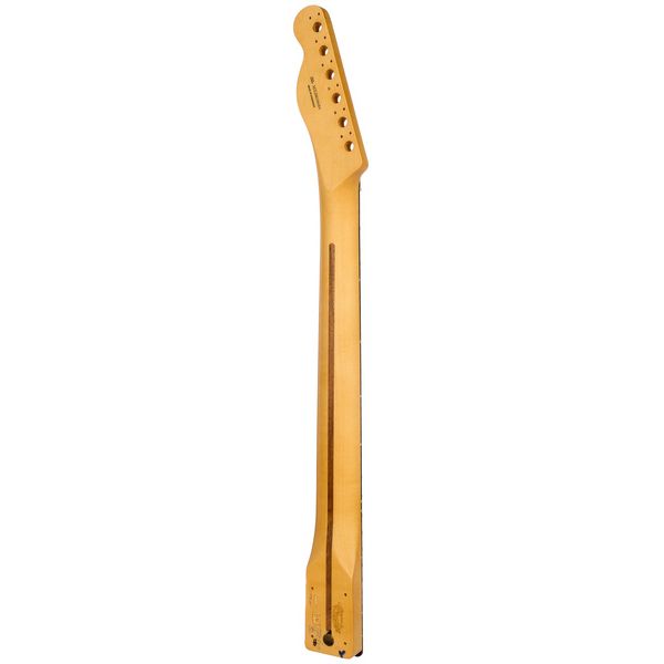 Fender Player II Telecaster Neck RW