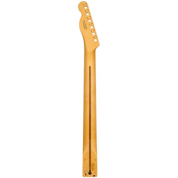 Fender Player II Telecaster Neck RW