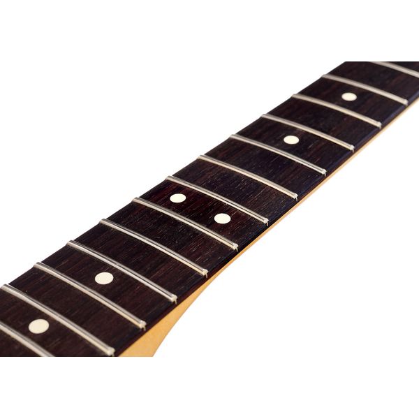 Fender Player II Telecaster Neck RW