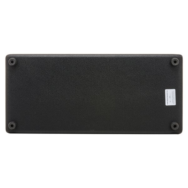 Fender Mustang LTX100