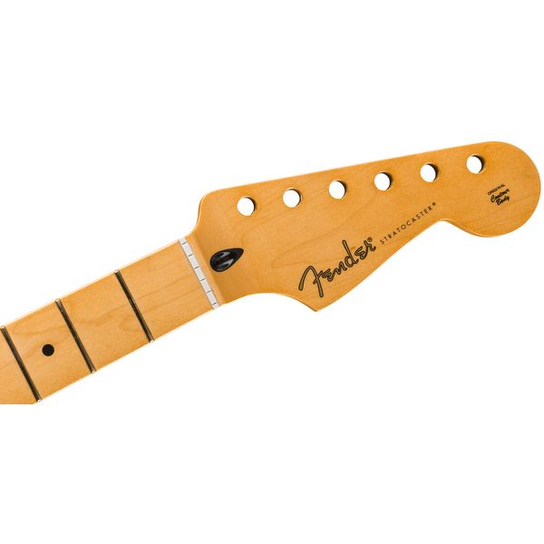 Fender Player II Strat Neck MN