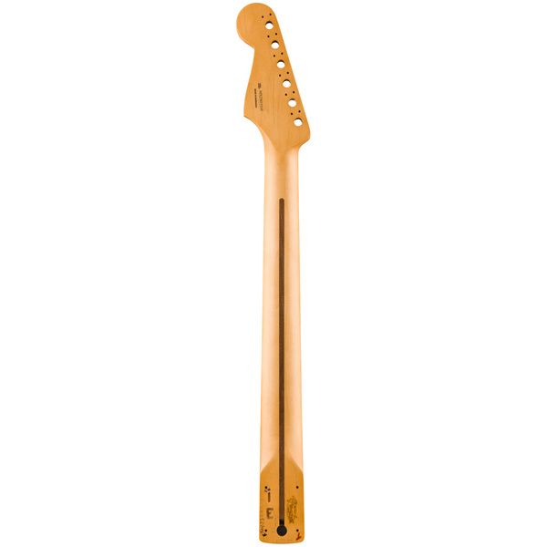 Fender Player II Strat Neck MN