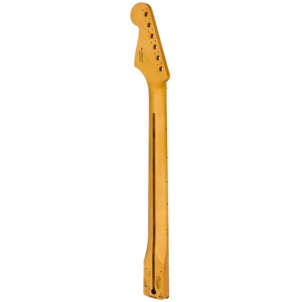 Fender Player II Strat Neck MN