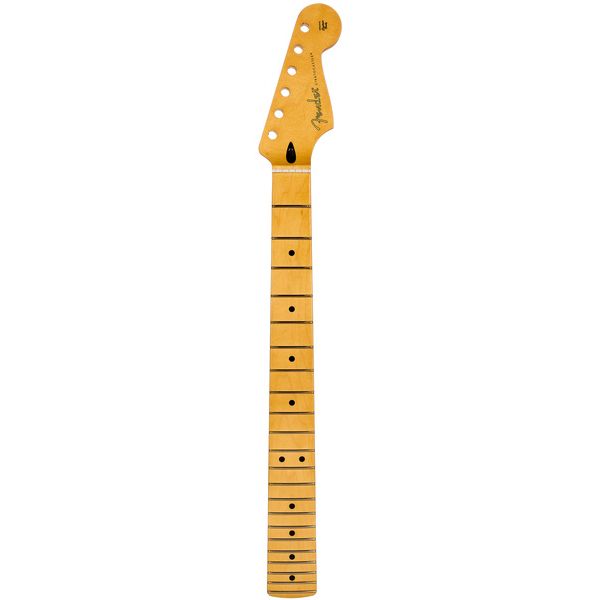 Fender Player II Strat Neck MN
