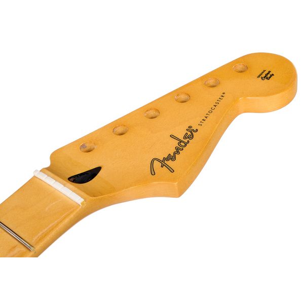 Fender Player II Strat Neck MN