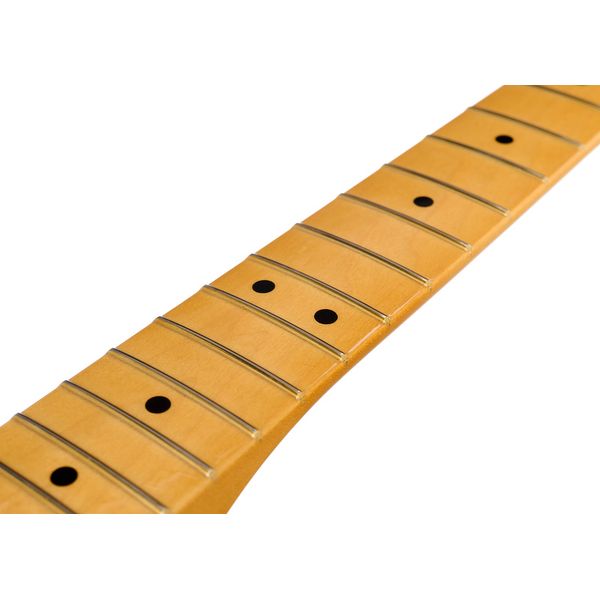 Fender Player II Strat Neck MN