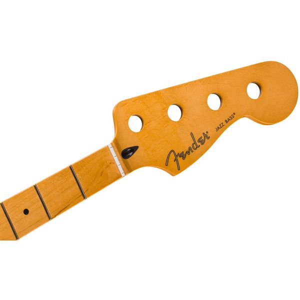 Fender Player II Jazz Bass Neck MN