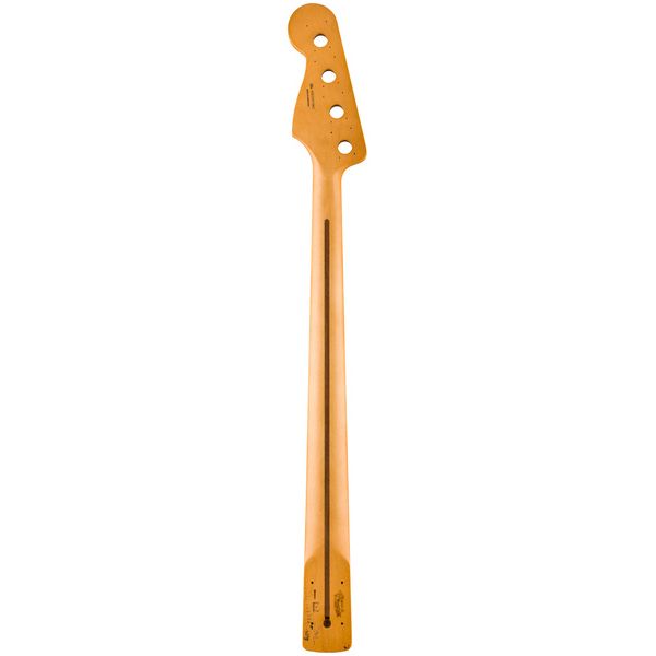 Fender Player II Jazz Bass Neck MN