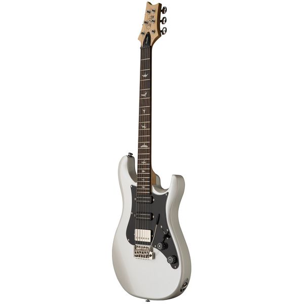 PRS SE Studio Standard Pearl White
