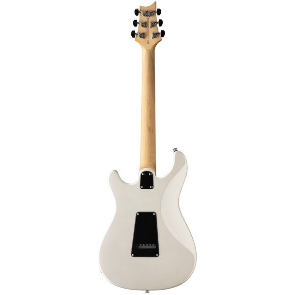 PRS SE Studio Standard Pearl White