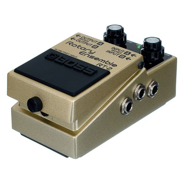 Boss RT-2 Rotary Ensemble