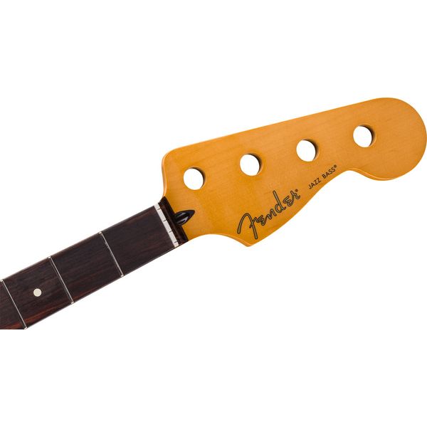 Fender Player II Jazz Bass Neck RW
