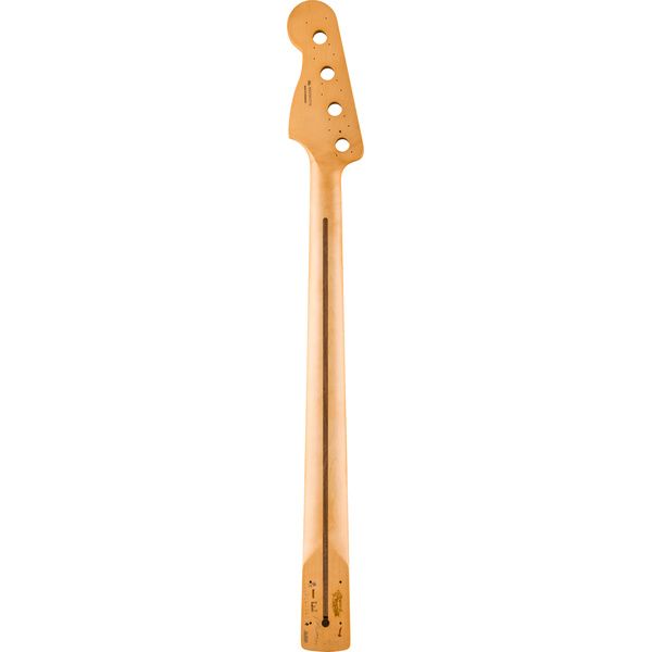 Fender Player II P Bass Neck MN