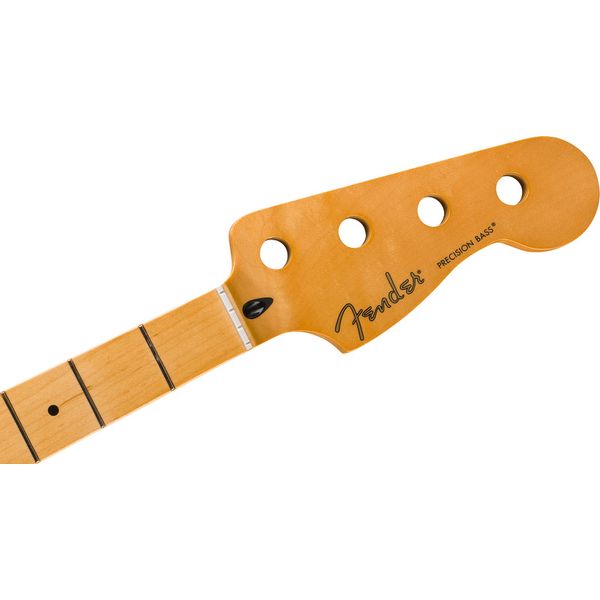 Fender Player II P Bass Neck MN