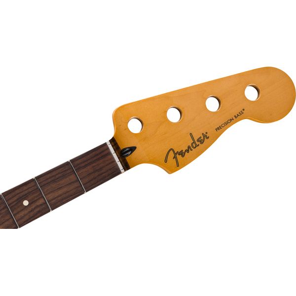 Fender Player II P Bass Neck RW
