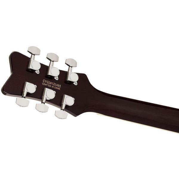 Gretsch EMTC CVT HVNA BRST