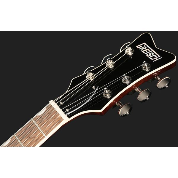 Gretsch EMTC CVT HVNA BRST