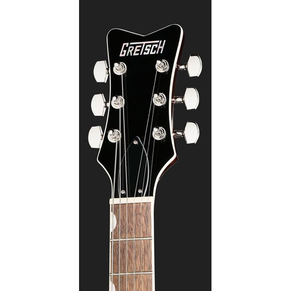 Gretsch EMTC CVT HVNA BRST