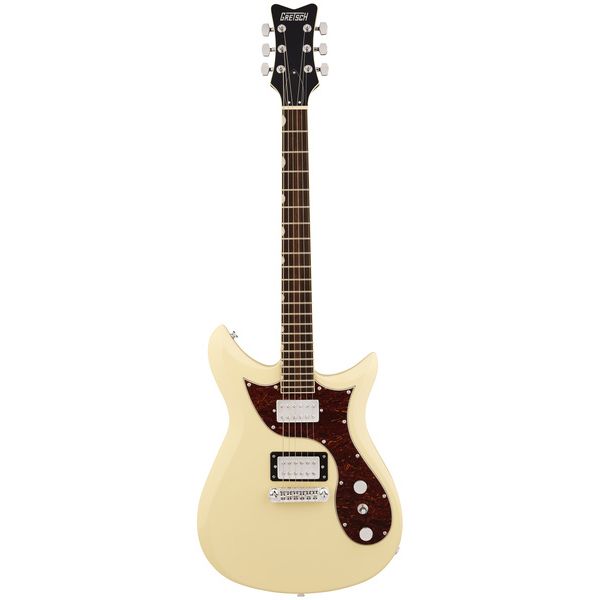 Gretsch EMTC CVT VWT