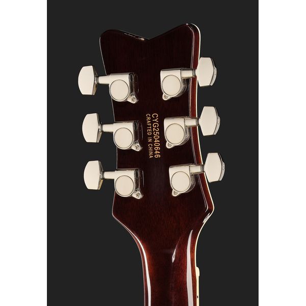 Gretsch EMTC CVT VWT