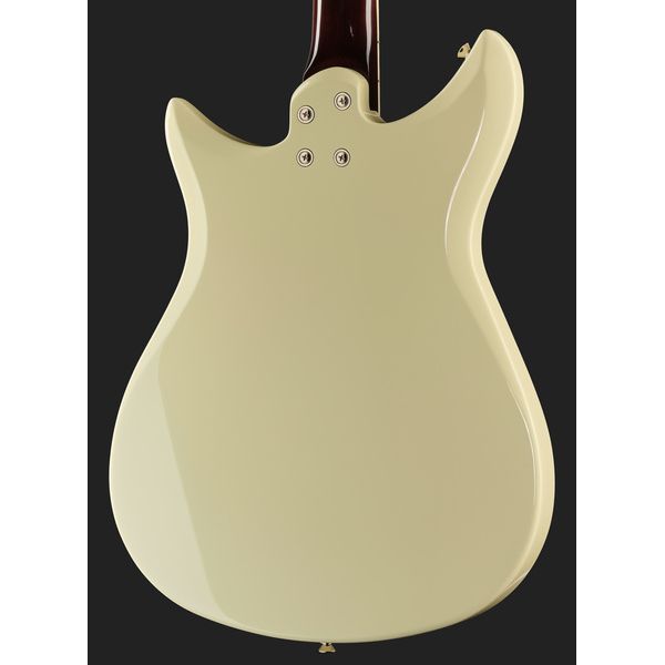 Gretsch EMTC CVT VWT
