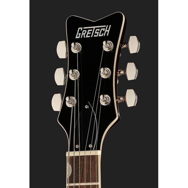 Gretsch EMTC CVT VWT